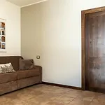 Fiorini 4 *