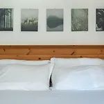 Fiorini 4 Bormio