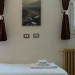 Fiorini 4 *