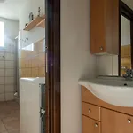 Apartament Fiorini 4