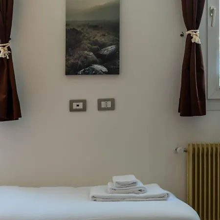 Fiorini 4 *