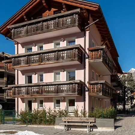 Fiorini 4 *