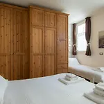 Fiorini 4 *