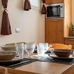 Fiorini 4