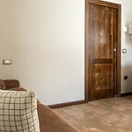 Appartement Fiorini 4 *