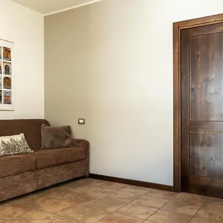 Fiorini 4 *