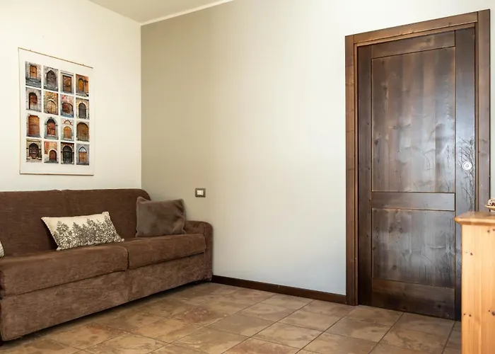 Fiorini 4 *